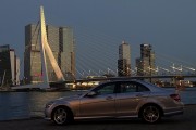 俠盜飛車4注冊攻略，輕松上手，暢游城市！輕松掌握俠盜飛車4注冊技巧，暢游虛擬都市！