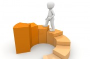 開發(fā)免費(fèi)游戲，一種商業(yè)機(jī)會與社會責(zé)任，讓玩家免費(fèi)玩游戲，一種創(chuàng)新的商業(yè)模式及其社會責(zé)任
