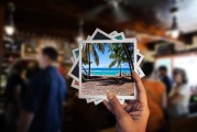 freerice怎么注冊？輕松開啟你的學(xué)習(xí)之旅！輕松注冊Freerice，開啟你的免費學(xué)習(xí)之旅！