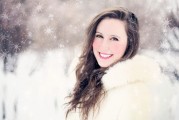 古風(fēng)游戲女生免費(fèi)游戲推薦，古風(fēng)游戲女生必備的游戲推薦，適合全年齡段女性的休閑娛樂選擇