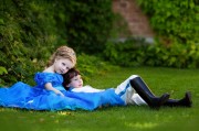 孕婦夢(mèng)到狗的寓意與解讀，孕婦夢(mèng)到狗的寓意與解析