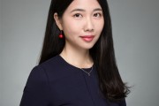 基金的績效評估中應關(guān)注哪些指標？