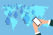Facebook注冊全攻略，輕松加入全球最大的社交網(wǎng)絡(luò)！一招輕松掌握，F(xiàn)acebook注冊全教程，暢游全球社交巨頭