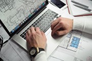 淄博SEO，提升企業(yè)在線形象的重要途徑，淄博SEO，企業(yè)在線形象的提升關(guān)鍵因素