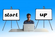企業(yè)微信個(gè)人版注冊(cè)指南，輕松開啟企業(yè)溝通新篇章，企業(yè)微信個(gè)人版快速注冊(cè)攻略，開啟高效溝通新時(shí)代