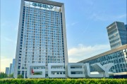 極氪、領(lǐng)克戰(zhàn)略整合，吉利在下一盤什么棋？