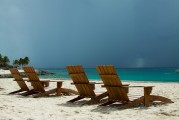 夢(mèng)到撈魚的奇幻之旅，夢(mèng)中的奇幻之旅，撈魚的奇妙體驗(yàn)