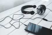 抖音看注冊(cè)時(shí)間的技巧與方法，抖音快速獲取用戶注冊(cè)時(shí)間的方法