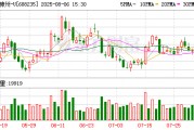 百濟神州2025年半年報出爐：營收實現(xiàn)175.18億元 同比增長46%