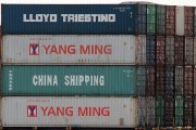 亞馬遜賬號(hào)注冊(cè)全攻略，輕松開啟跨境電商之旅，跨境電商入門必看，亞馬遜賬號(hào)注冊(cè)全攻略