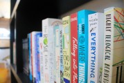 網(wǎng)站搭建與運營，從零到一的完整指南，網(wǎng)站搭建與運營全攻略，從零基礎(chǔ)到精通指南，網(wǎng)站搭建與運營全流程指南，從零基礎(chǔ)到實戰(zhàn)精通