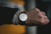 SEO分類，深度解析與實(shí)戰(zhàn)技巧，SEO策略深度解析與實(shí)戰(zhàn)技巧