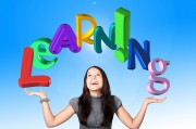 從零開始的網(wǎng)站優(yōu)化培訓(xùn)學(xué)習(xí)之旅，開啟網(wǎng)絡(luò)優(yōu)化技能之路，零基礎(chǔ)的學(xué)習(xí)之旅
