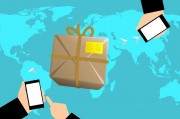 ewtp平臺(tái)注冊(cè)指南，輕松開啟跨境電商之旅，EWTP平臺(tái)注冊(cè)攻略，輕松邁向跨境電商新篇章