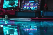 $[city_name]街機網(wǎng)頁游戲排行榜_街機類網(wǎng)游