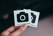 國內(nèi)用戶如何輕松注冊TikTok，攻略詳解，一鍵解鎖TikTok，國內(nèi)用戶注冊攻略全解析