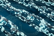 全面解析游戲加速器免費(fèi)版，一款助力游戲快速、流暢運(yùn)行的游戲加速器，暢游全球，無(wú)需付費(fèi)的完美加速器軟件推薦