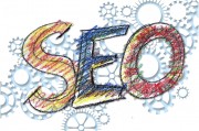 企業(yè)網(wǎng)站搜索引擎優(yōu)化 (SEO) 是一種策略，目的是提高一個企業(yè)在搜索引擎結果中排名的能力。SEO的目標是讓更多的潛在客戶找到您的網(wǎng)站，從而增加銷售和利潤。，提升企業(yè)網(wǎng)站在搜索引擎中的排名，SEO策略