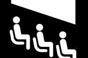 如何提升網(wǎng)站流量訪問量？，五大策略教你提升網(wǎng)站流量訪問量