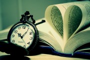 扣扣怎么看注冊(cè)時(shí)間，揭秘你的QQ賬號(hào)歷史與成長(zhǎng)軌跡，揭秘QQ賬號(hào)注冊(cè)時(shí)間與成長(zhǎng)軌跡查詢方法