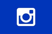 如何在Instagram上創(chuàng)建并使用你的個人品牌，建立個人品牌的最佳策略，在Instagram上實現(xiàn)的步驟