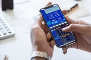 華映科技六年虧損100億，搭上華為“連砍”5板