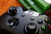 PS4: 是時(shí)候體驗(yàn)?zāi)切o(wú)需付費(fèi)的精彩游戲了！，免費(fèi)游戲狂歡，PS4平臺(tái)現(xiàn)已開(kāi)啟