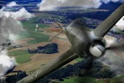 尋找自由——探索手機單機游戲的魅力，玩轉(zhuǎn)手機單機游戲，探索無盡的未知世界
