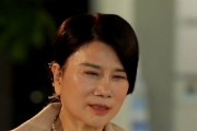 董明珠9年前埋下的“雷”，要爆了