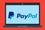 PayPal國(guó)內(nèi)用戶注冊(cè)攻略，輕松開(kāi)啟跨境支付之旅，輕松跨境支付，PayPal國(guó)內(nèi)用戶注冊(cè)全攻略