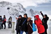 風(fēng)箏之夢，心靈的自由之旅，風(fēng)箏之夢，心靈的自由之旅