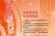 中國(guó)建設(shè)銀行黨委書(shū)記、董事長(zhǎng)張金良發(fā)表新春暢想