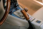 如何處理八代車型的常見問題？八代車型的維護(hù)有哪些實用建議？