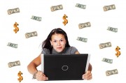 網(wǎng)站流量與收入，揭秘網(wǎng)站盈利的秘訣