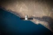 流量星球網(wǎng)站: 探索互聯(lián)網(wǎng)世界的新前沿，探索互聯(lián)網(wǎng)世界的最新潮流，流量星球網(wǎng)站