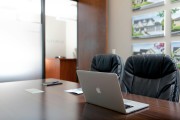 企業(yè)注冊公司全攻略，步驟詳解及注意事項(xiàng)，企業(yè)注冊全流程攻略，詳盡步驟解析與關(guān)鍵注意事項(xiàng)