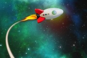 暢游之旅，輕松注冊，開啟你的奇幻之旅，奇幻之旅，輕松注冊，暢游啟程！
