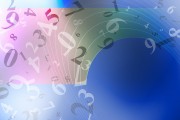 綦江網(wǎng)站搭建服務(wù)，助力企業(yè)打造高效、專業(yè)的網(wǎng)絡(luò)平臺(tái)，綦江企業(yè)高效網(wǎng)絡(luò)平臺(tái)搭建專家服務(wù)，綦江企業(yè)高效網(wǎng)絡(luò)平臺(tái)搭建專家服務(wù)——打造專業(yè)網(wǎng)絡(luò)新門戶
