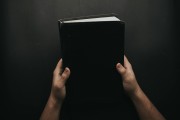 新手指南，教你如何輕松注冊(cè)成為圖蟲攝影師，圖蟲攝影師輕松注冊(cè)攻略，新手必看指南