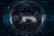 如何理解期貨市場的技術(shù)指標(biāo)？這些指標(biāo)對交易有何影響？