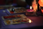 夢(mèng)境中的月經(jīng)之謎，一次深度的心理探索，夢(mèng)境中的月經(jīng)之謎，一次深度的心理探索之旅