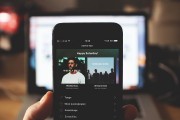 Spotify手機(jī)上注冊全攻略，輕松開啟音樂之旅，Spotify手機(jī)注冊指南，暢享音樂之旅一步到位