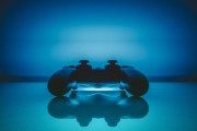 PS4如何免費玩游戲？，只需登錄PS4賬戶即可享受免費游戲，詳細(xì)步驟和注意事項