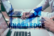 輕松入門，Pinterest注冊指南，開啟你的靈感之旅，Pinterest注冊攻略，輕松啟程，探索靈感無限之旅