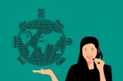 免費(fèi)游戲，你是否已經(jīng)錯過了一個好機(jī)會？，免費(fèi)游戲推薦，你可能已經(jīng)錯過的好機(jī)會！