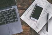 注冊法人信息查詢指南，輕松掌握企業(yè)信息，企業(yè)法人信息查詢攻略，一鍵掌握企業(yè)信息