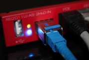 在自己的電腦上搭建網(wǎng)站，輕松入門指南，電腦上輕松搭建個人網(wǎng)站，入門實操手冊