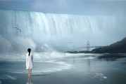 DeepSeek概念股沖高回落，此前多家公司發(fā)布風險提示