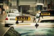 滴滴快車車主注冊全攻略，輕松開啟您的職業(yè)駕駛之旅，滴滴快車車主注冊指南，輕松上路，開啟您的職業(yè)駕駛生涯