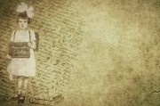 夢(mèng)回課堂，與數(shù)學(xué)老師再度相遇，夢(mèng)回課堂，重逢數(shù)學(xué)老師